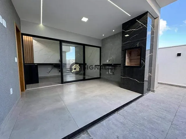 Casa com 137m² 3 quartos e 2 banheiros, à venda, no bairro Nova São Pedro em São Pedro da Aldeia