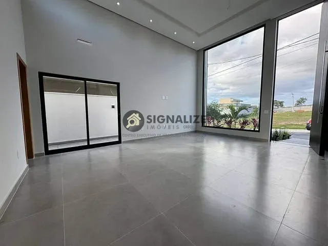 Casa com 137m² 3 quartos e 2 banheiros, à venda, no bairro Nova São Pedro em São Pedro da Aldeia