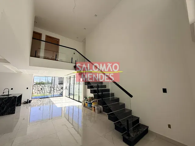 Casa 4 quartos e 4 banheiros, à venda, no bairro Mangueirão em Belém