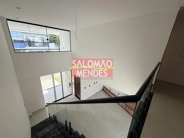 Casa 4 quartos e 4 banheiros, à venda, no bairro Mangueirão em Belém