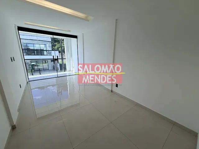 Casa 4 quartos e 4 banheiros, à venda, no bairro Mangueirão em Belém
