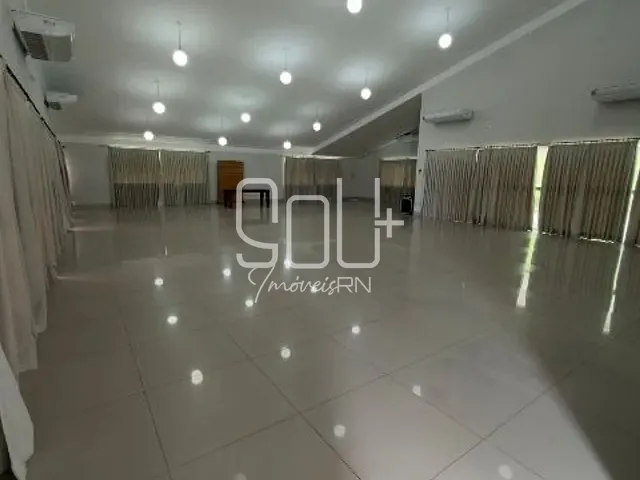 Terreno com 200m², à venda, no bairro Pitimbu em Natal