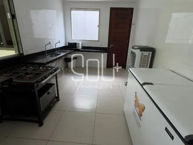 Terreno com 200m², à venda, no bairro Pitimbu em Natal