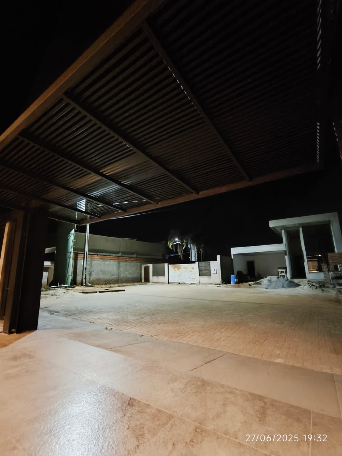 Casa, 3 quartos, 220 m² - Foto 6