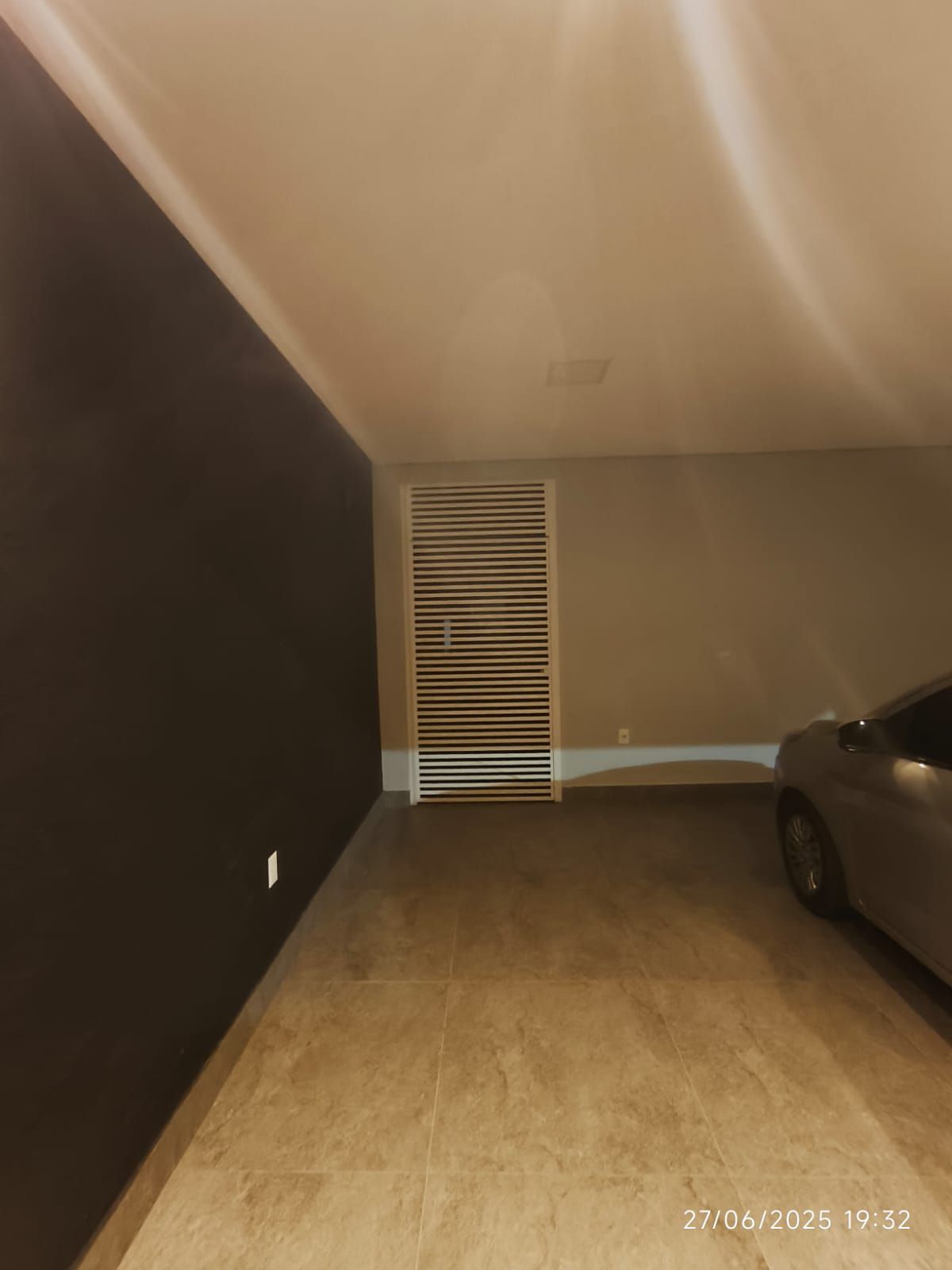 Casa, 3 quartos, 220 m² - Foto 35