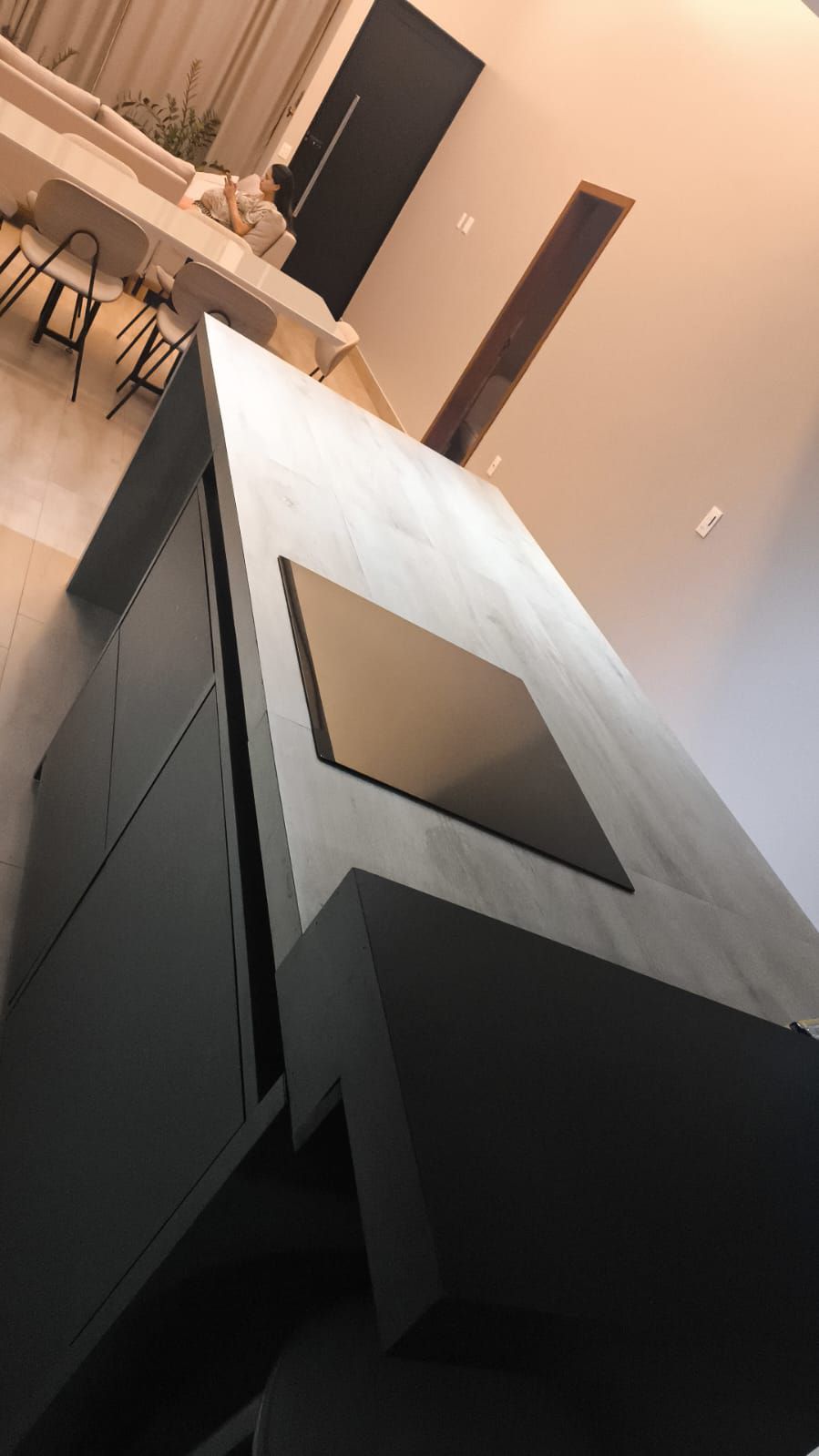 Casa, 3 quartos, 220 m² - Foto 24