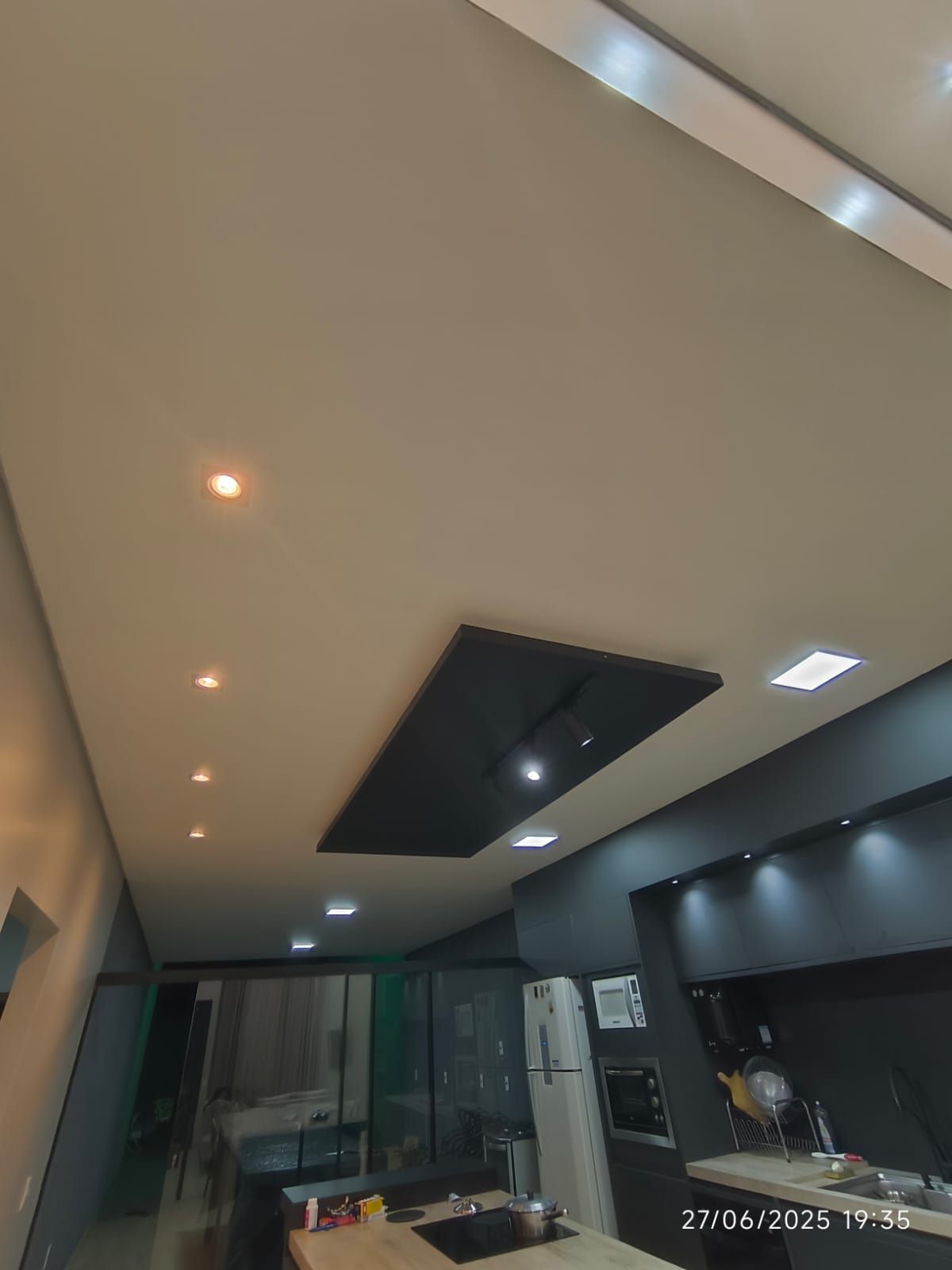 Casa, 3 quartos, 220 m² - Foto 7