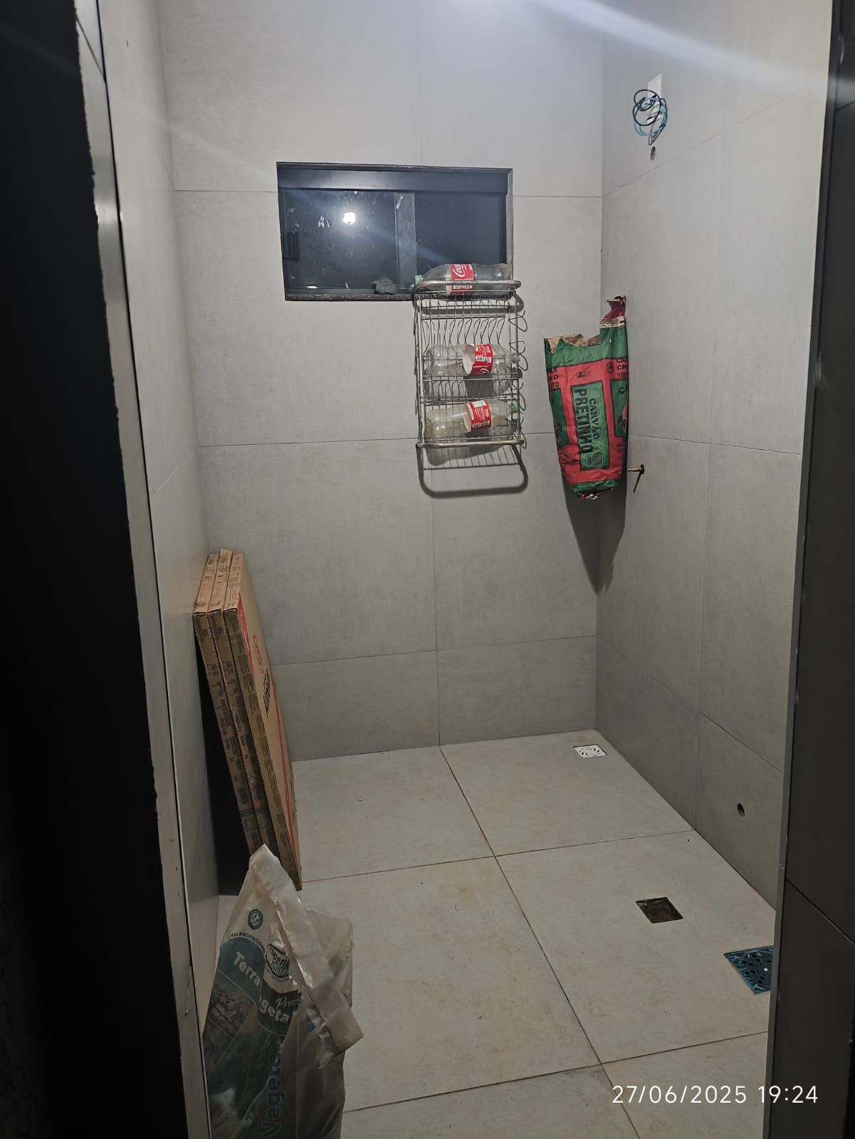 Casa, 3 quartos, 220 m² - Foto 28