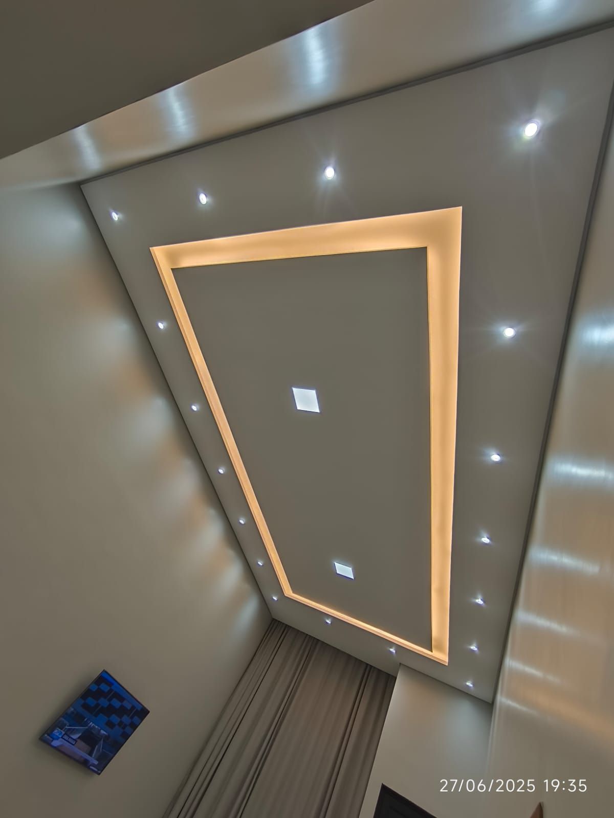 Casa, 3 quartos, 220 m² - Foto 8