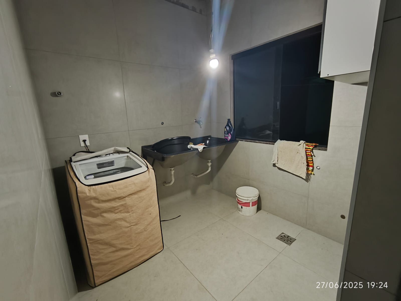 Casa, 3 quartos, 220 m² - Foto 29