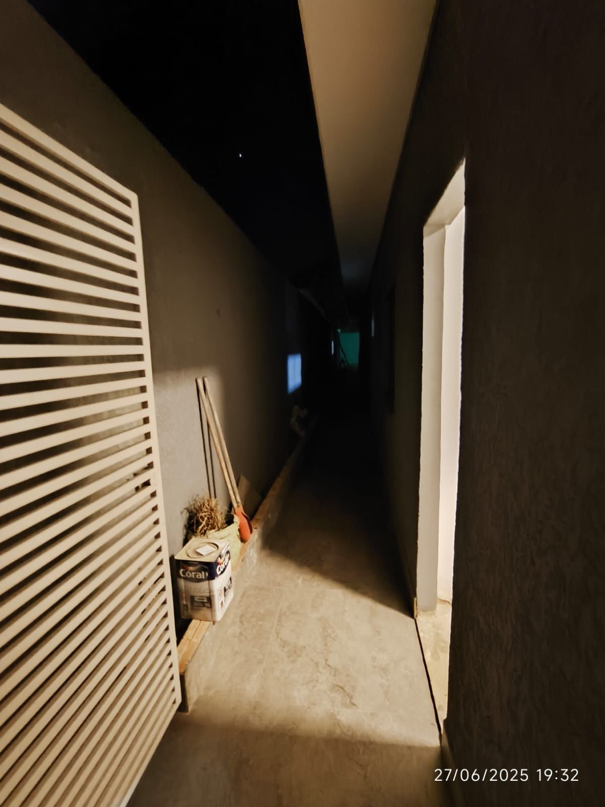 Casa, 3 quartos, 220 m² - Foto 32