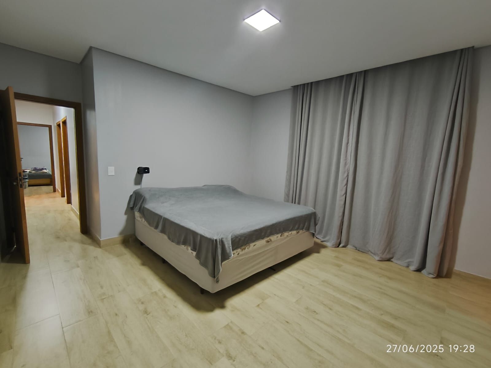 Casa, 3 quartos, 220 m² - Foto 26