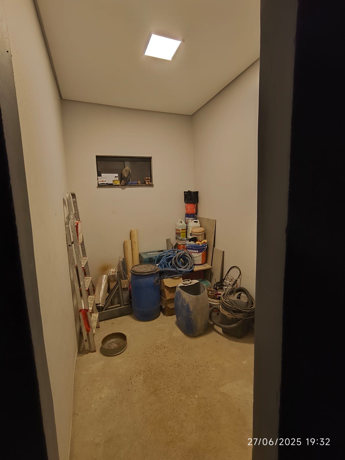 Casa, 3 quartos, 220 m² - Foto 30