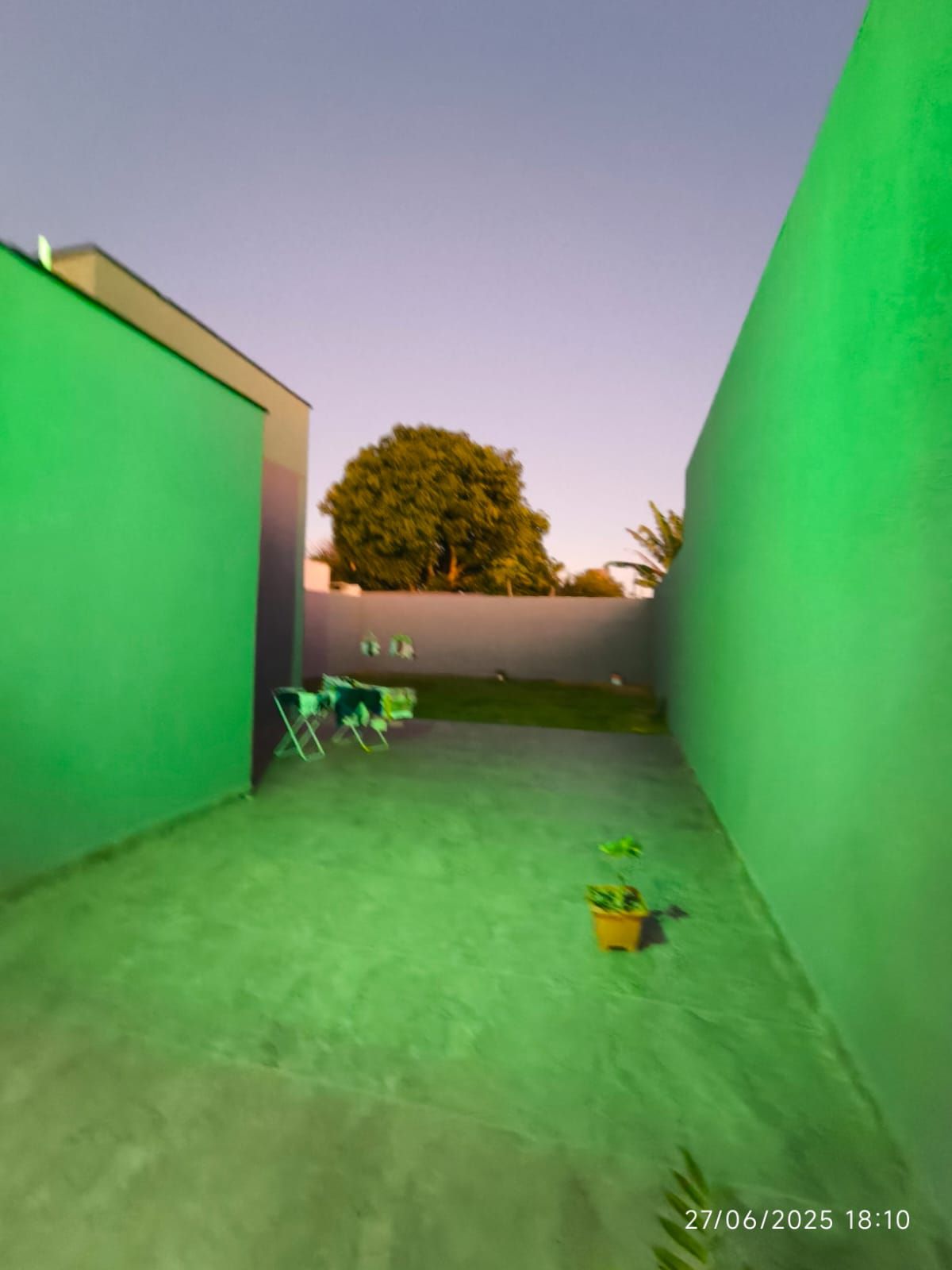 Casa, 3 quartos, 220 m² - Foto 31