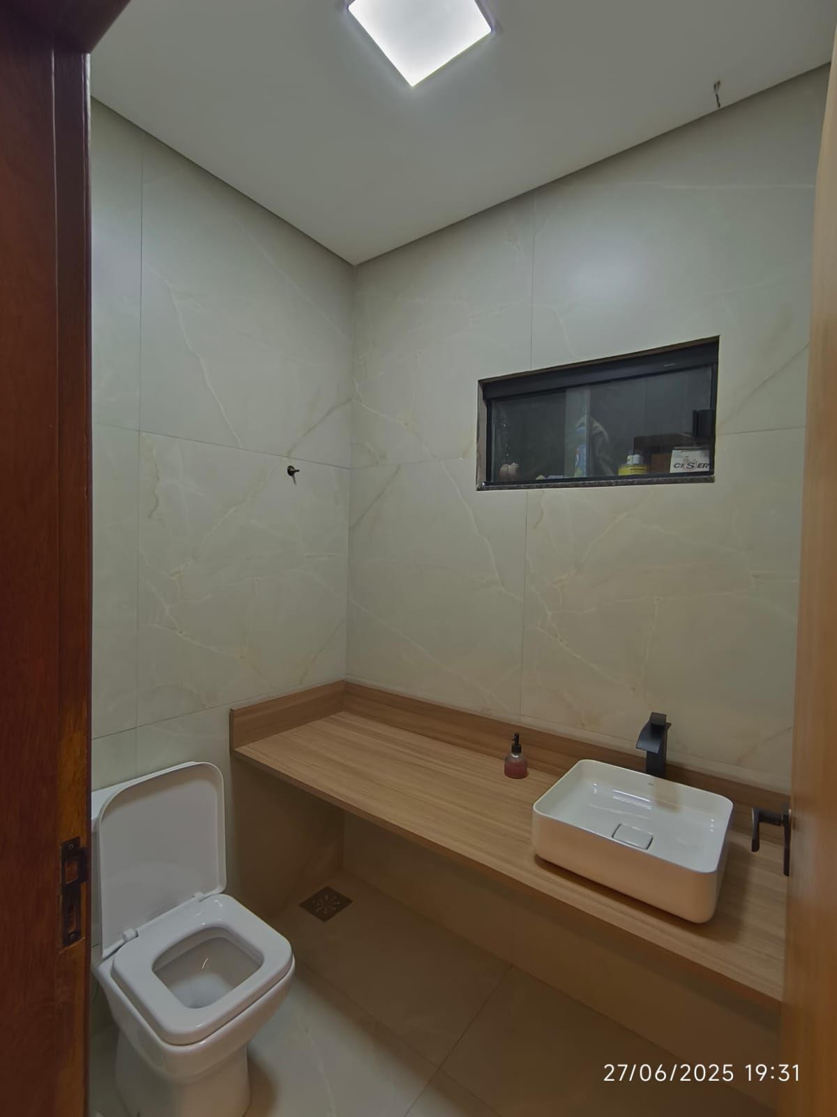 Casa, 3 quartos, 220 m² - Foto 25