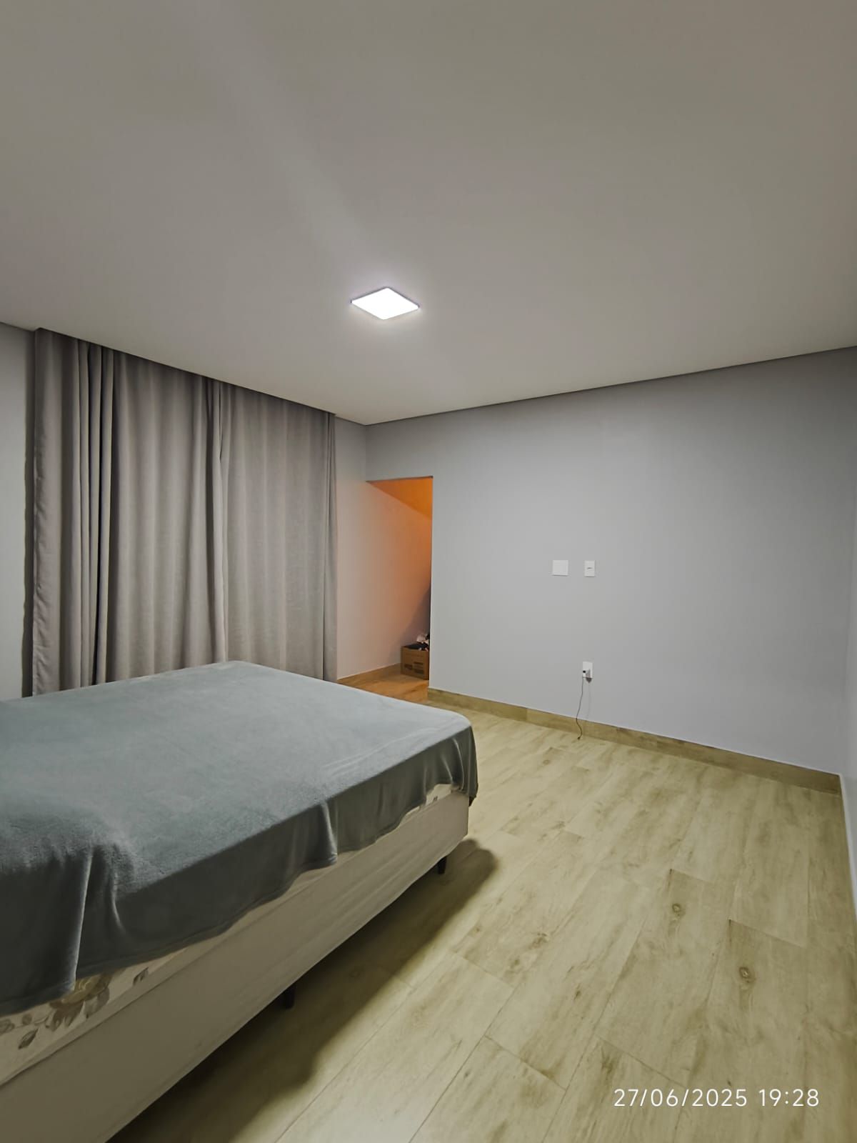 Casa, 3 quartos, 220 m² - Foto 33