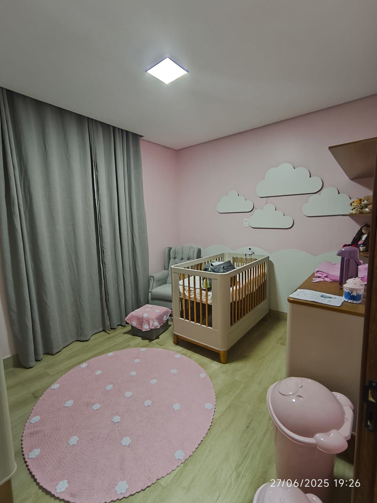 Casa, 3 quartos, 220 m² - Foto 34