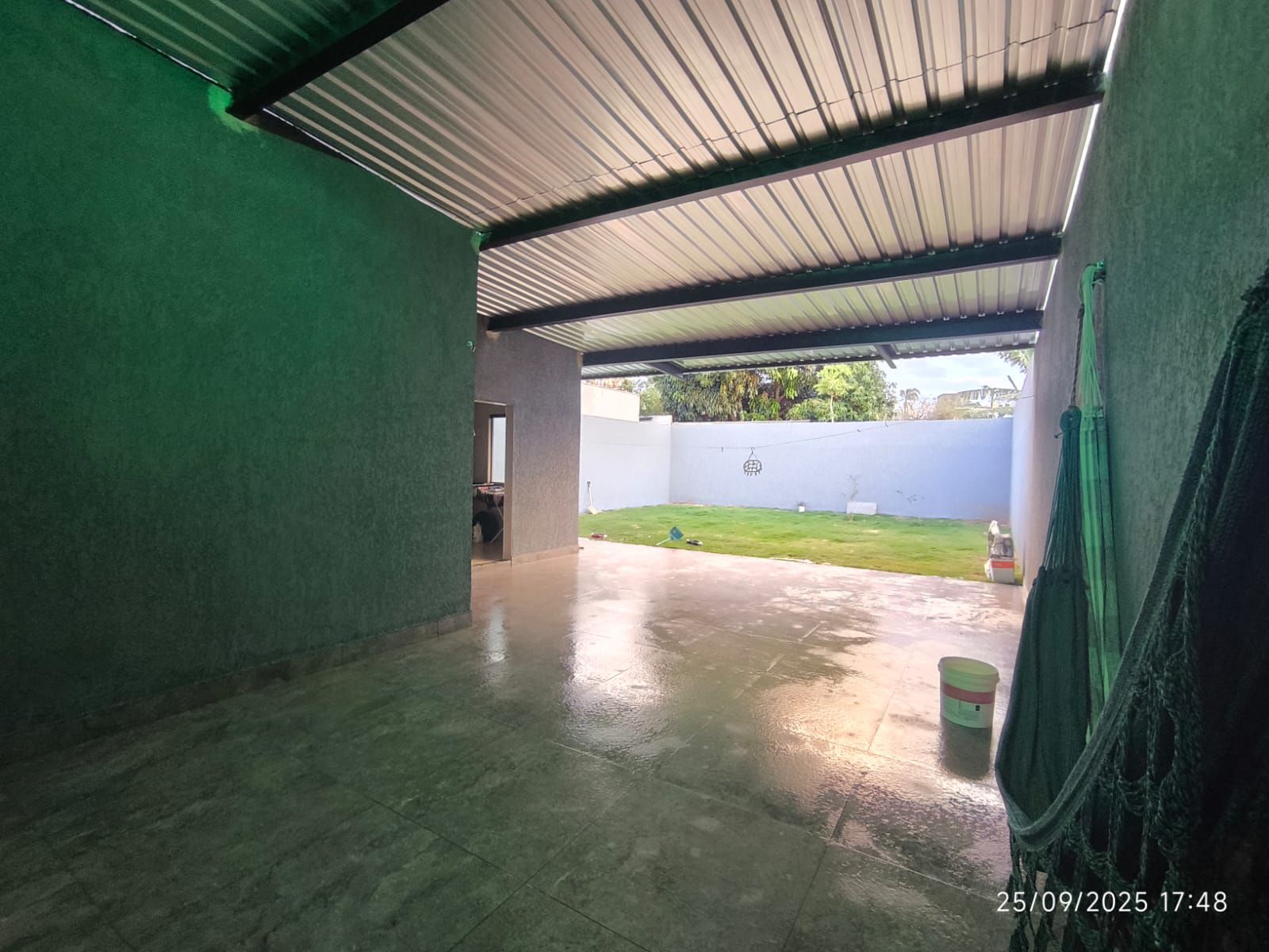 Casa, 3 quartos, 220 m² - Foto 39