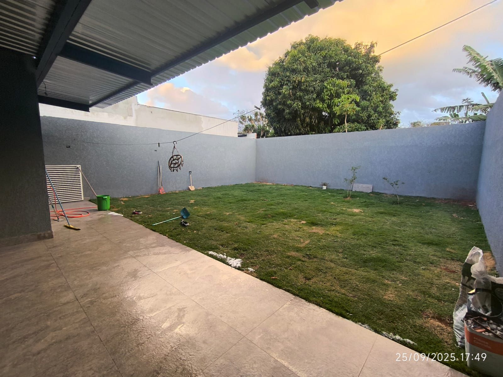 Casa, 3 quartos, 220 m² - Foto 36