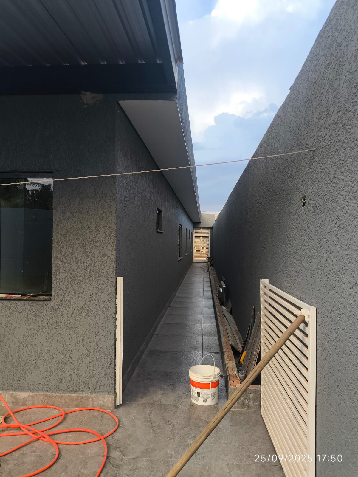 Casa, 3 quartos, 220 m² - Foto 38