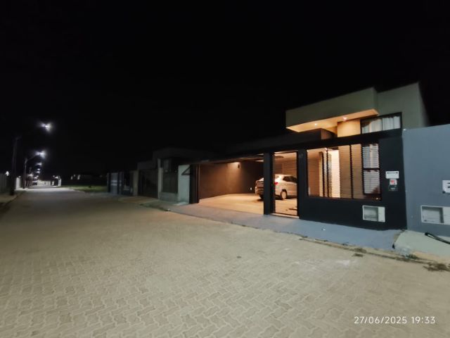 Casa com 400m² 3 quartos e 3 banheiros, à venda, no bairro Ponte Alta Norte (Gama) em Brasília