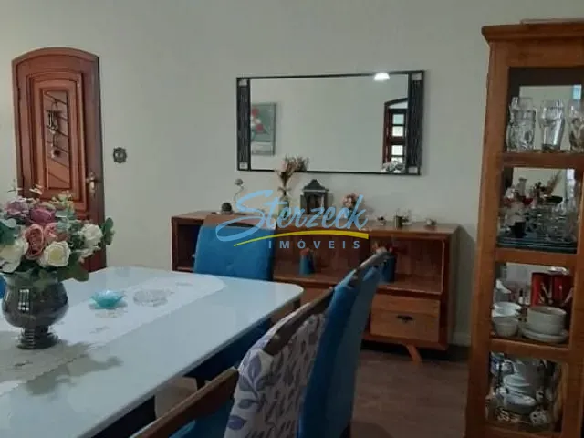 Casa com 730m² 3 quartos e 3 banheiros, à venda, no bairro Vista Alegre em Vinhedo