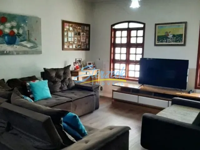 Casa com 730m² 3 quartos e 3 banheiros, à venda, no bairro Vista Alegre em Vinhedo