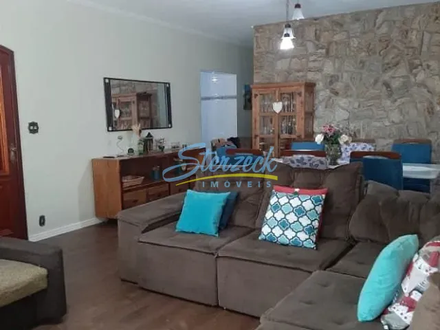 Casa com 730m² 3 quartos e 3 banheiros, à venda, no bairro Vista Alegre em Vinhedo