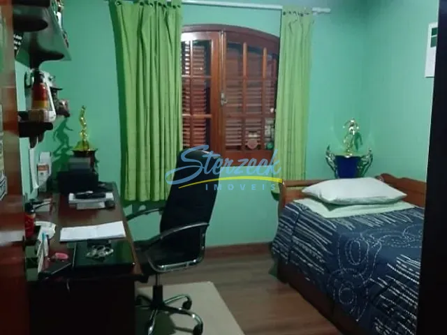 Casa com 730m² 3 quartos e 3 banheiros, à venda, no bairro Vista Alegre em Vinhedo