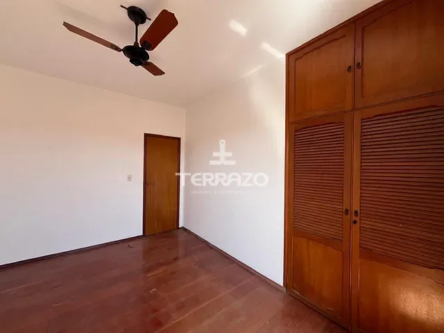 Casa com 194m² 4 quartos e 2 banheiros, à venda, no bairro Vila Santa Cecília em Volta Redonda