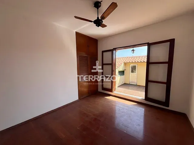 Casa com 194m² 4 quartos e 2 banheiros, à venda, no bairro Vila Santa Cecília em Volta Redonda