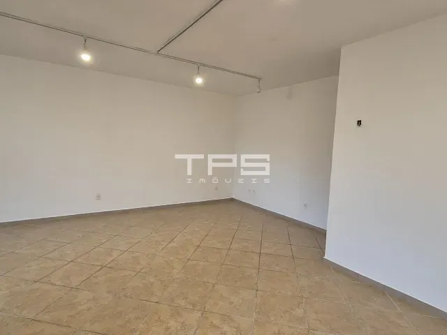 Casa à venda, no bairro Vila Paraíba em Guaratinguetá