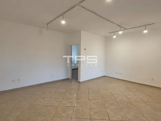 Casa à venda, no bairro Vila Paraíba em Guaratinguetá