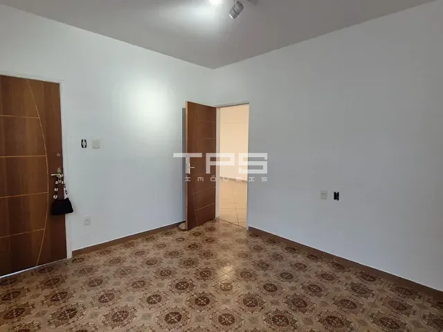Casa à venda, no bairro Vila Paraíba em Guaratinguetá