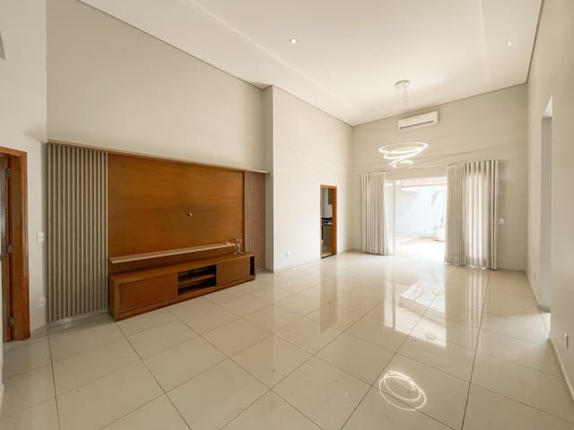 Foto do Casa - Condomínio Quinta da Mata – piscina aquecida e energia fotovoltaica | Vecta Imóveis