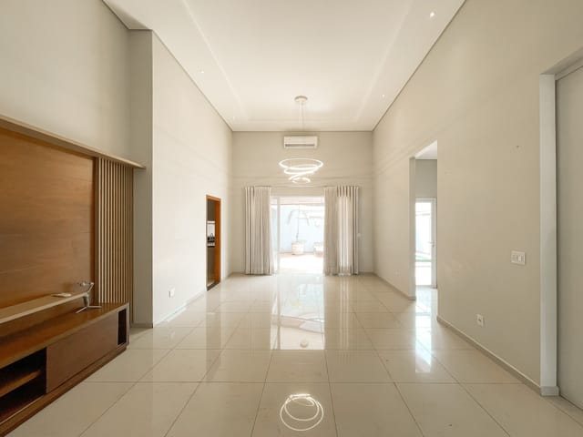 Foto do Casa - Condomínio Quinta da Mata – piscina aquecida e energia fotovoltaica | Vecta Imóveis