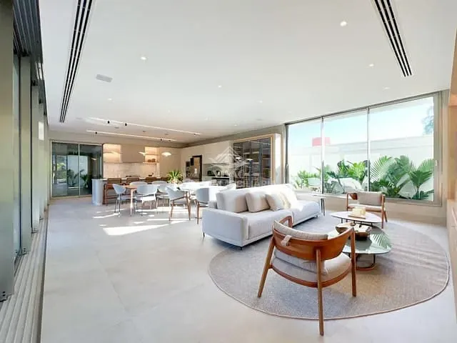 Casa com 522m², à venda, no bairro CONDOMÍNIO RESIDENCIAL CARPE DIEM em Sinop