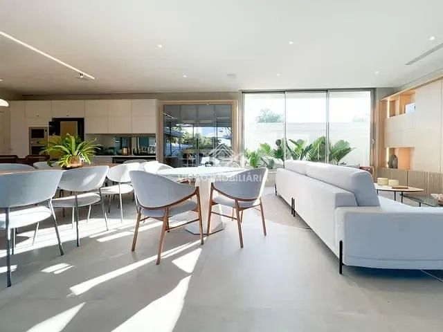 Casa com 522m², à venda, no bairro CONDOMÍNIO RESIDENCIAL CARPE DIEM em Sinop