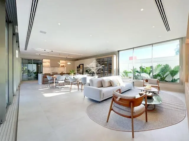 Casa com 522m², à venda, no bairro CONDOMÍNIO RESIDENCIAL CARPE DIEM em Sinop