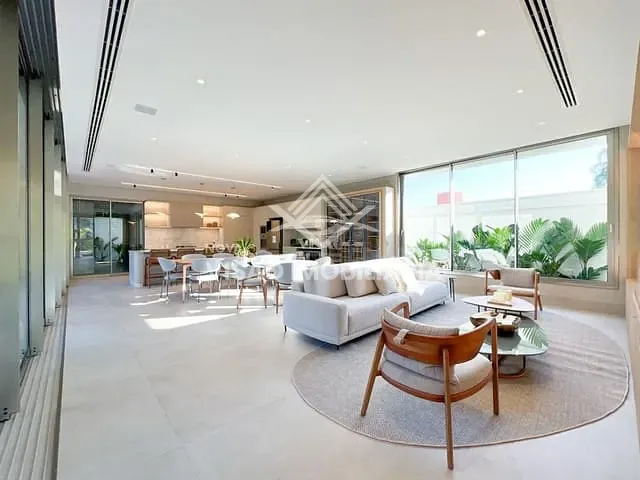 Casa com 522m², à venda, no bairro CONDOMÍNIO RESIDENCIAL CARPE DIEM em Sinop