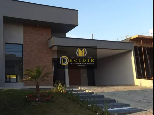 Casa 3 quartos e 3 banheiros, à venda, no bairro Cézar de Souza em Mogi das Cruzes