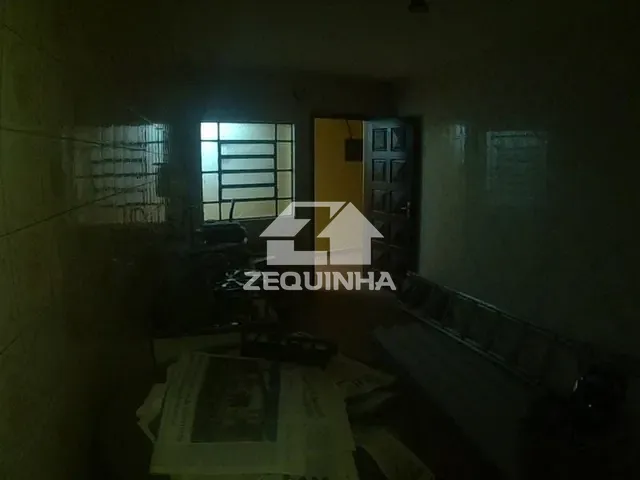 Casa com 250m² 4 quartos e 3 banheiros, à venda, no bairro Jardim Veloso em Osasco