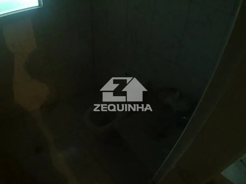 Casa, 4 quartos, 250 m² - Foto 8