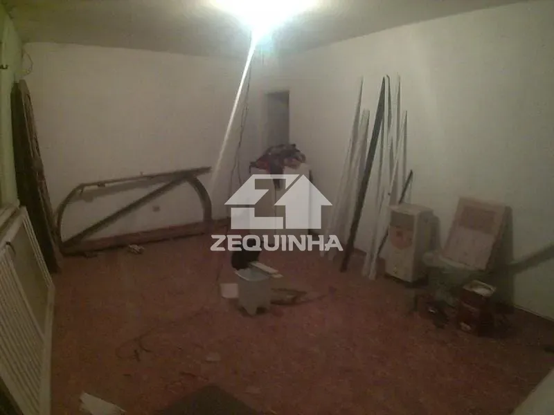 Casa, 4 quartos, 250 m² - Foto 14