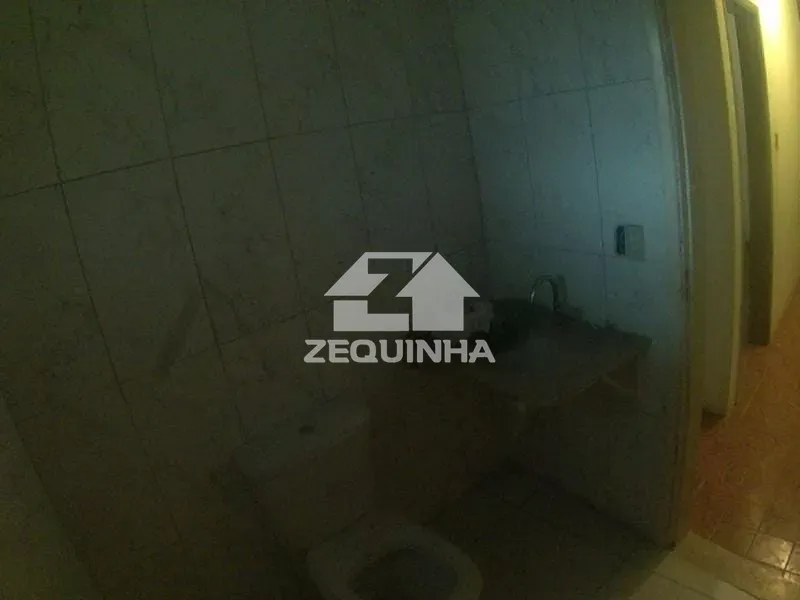 Casa, 4 quartos, 250 m² - Foto 7
