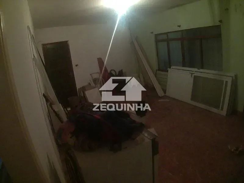 Casa, 4 quartos, 250 m² - Foto 13