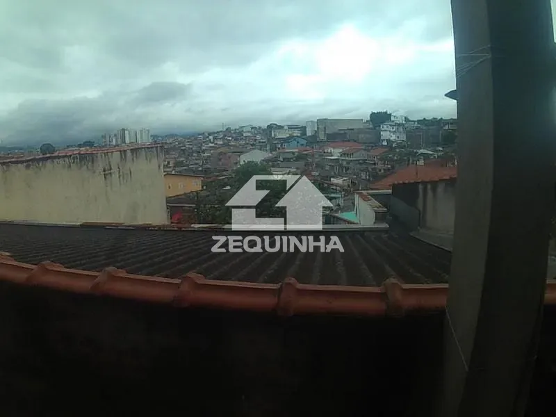 Casa, 4 quartos, 250 m² - Foto 12