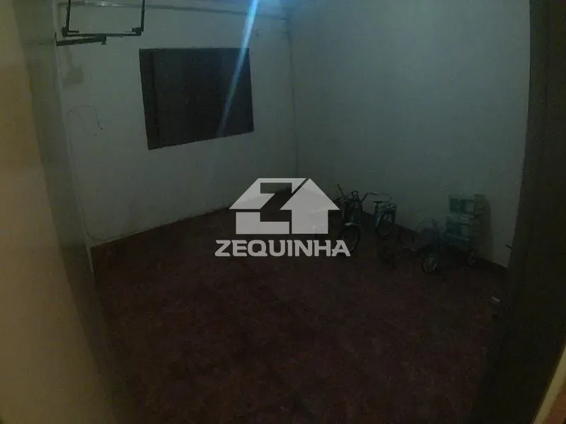 Casa, 4 quartos, 250 m² - Foto 5