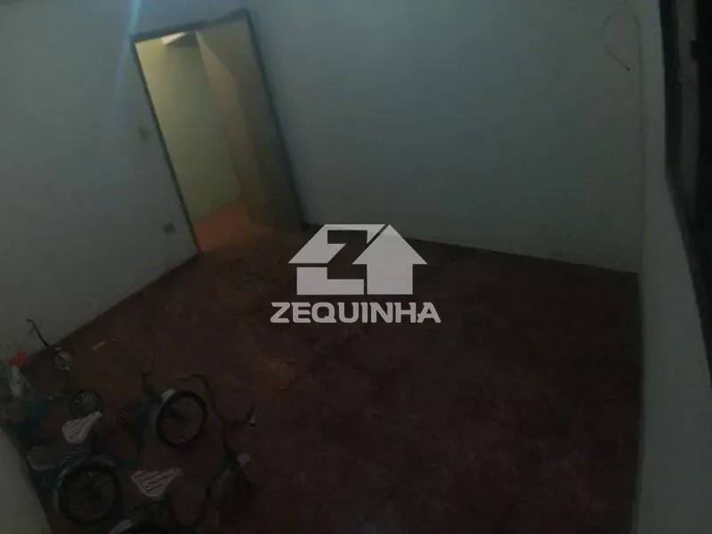 Casa, 4 quartos, 250 m² - Foto 10