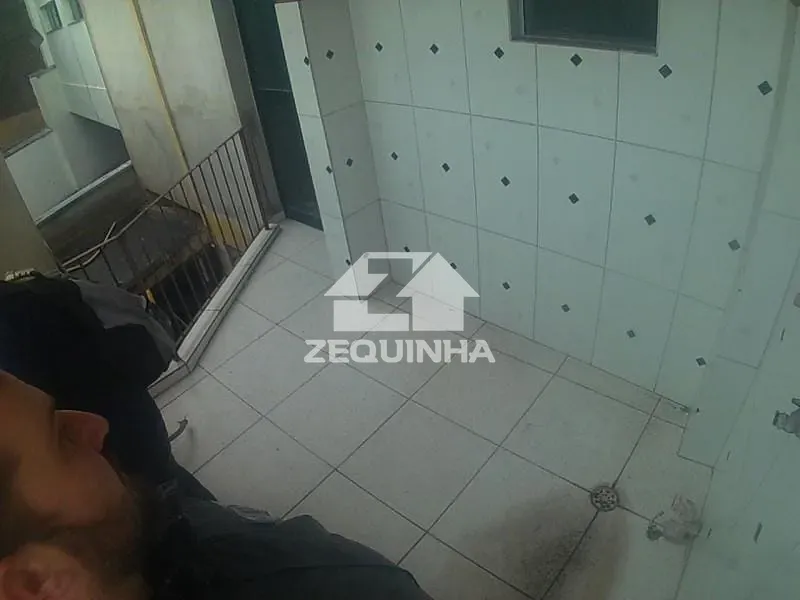 Casa, 4 quartos, 250 m² - Foto 11